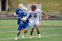 Boys LAX_Latrobe vs Canon-McMillan_20180414-KR1_7323