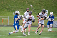 Boys LAX_Latrobe vs Canon-McMillan_20180414-KR1_7328