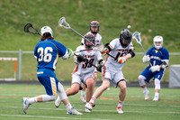 Boys LAX_Latrobe vs Canon-McMillan_20180414-KR1_7329