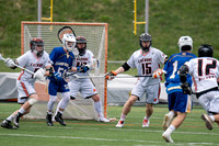 Boys LAX_Latrobe vs Canon-McMillan_20180414-KR1_7332