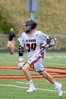 Boys LAX_Latrobe vs Canon-McMillan_20180414-KR1_7353