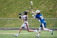 Boys LAX_Latrobe vs Canon-McMillan_20180414-KR1_7355