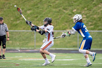 Boys LAX_Latrobe vs Canon-McMillan_20180414-KR1_7356