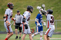 Boys LAX_Latrobe vs Canon-McMillan_20180414-KR1_7364