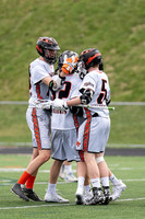 Boys LAX_Latrobe vs Canon-McMillan_20180414-KR1_7372