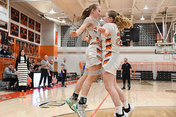 Girls Hoops_Latrobe vs Hempfield_20241228-WP1_7576