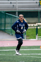 Girls Lacrosse_Penn-Trafford vs Freeport_20180417-KR1_9061