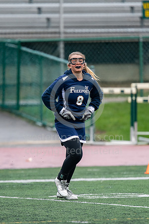 Girls Lacrosse_Penn-Trafford vs Freeport_20180417-KR1_9061