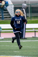 Girls Lacrosse_Penn-Trafford vs Freeport_20180417-KR1_9071