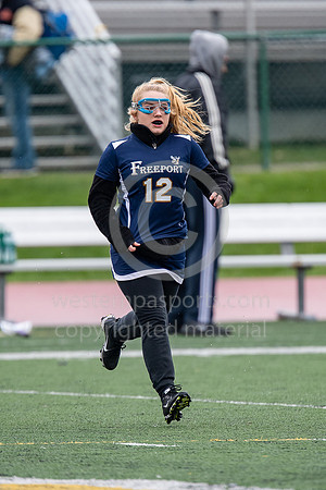 Girls Lacrosse_Penn-Trafford vs Freeport_20180417-KR1_9071