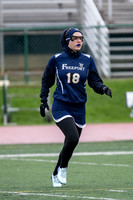Girls Lacrosse_Penn-Trafford vs Freeport_20180417-KR1_9086