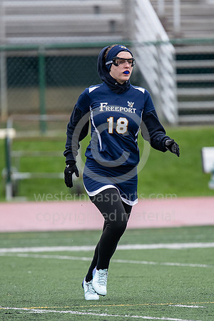 Girls Lacrosse_Penn-Trafford vs Freeport_20180417-KR1_9086