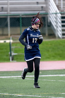 Girls Lacrosse_Penn-Trafford vs Freeport_20180417-KR1_9077