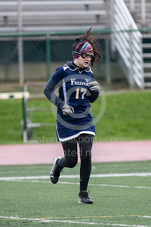 Girls Lacrosse_Penn-Trafford vs Freeport_20180417-KR1_9077