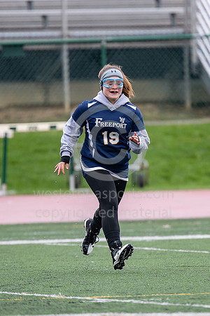 Girls Lacrosse_Penn-Trafford vs Freeport_20180417-KR1_9091