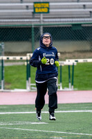 Girls Lacrosse_Penn-Trafford vs Freeport_20180417-KR1_9096