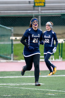 Girls Lacrosse_Penn-Trafford vs Freeport_20180417-KR1_9102