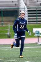 Girls Lacrosse_Penn-Trafford vs Freeport_20180417-KR1_9115