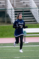 Girls Lacrosse_Penn-Trafford vs Freeport_20180417-KR1_9124