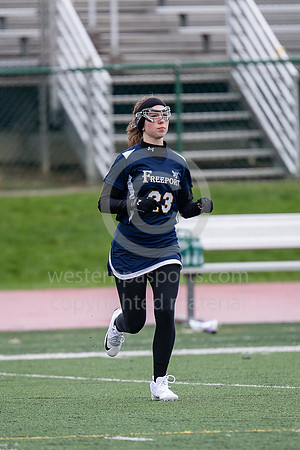 Girls Lacrosse_Penn-Trafford vs Freeport_20180417-KR1_9124