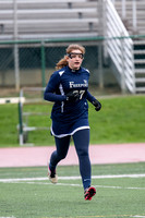 Girls Lacrosse_Penn-Trafford vs Freeport_20180417-KR1_9131