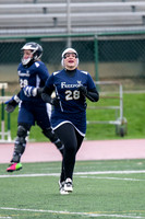 Girls Lacrosse_Penn-Trafford vs Freeport_20180417-KR1_9139