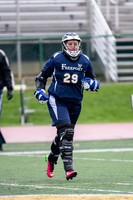 Girls Lacrosse_Penn-Trafford vs Freeport_20180417-KR1_9152