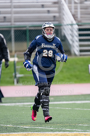 Girls Lacrosse_Penn-Trafford vs Freeport_20180417-KR1_9152