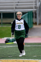 Girls Lacrosse_Penn-Trafford vs Freeport_20180417-KR1_9165