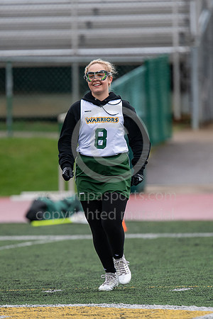 Girls Lacrosse_Penn-Trafford vs Freeport_20180417-KR1_9165