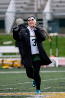 Girls Lacrosse_Penn-Trafford vs Freeport_20180417-KR1_9174