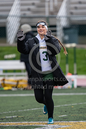 Girls Lacrosse_Penn-Trafford vs Freeport_20180417-KR1_9174