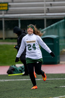 Girls Lacrosse_Penn-Trafford vs Freeport_20180417-KR1_9180