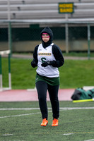 Girls Lacrosse_Penn-Trafford vs Freeport_20180417-KR1_9197