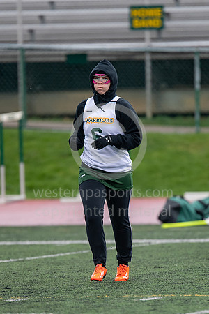 Girls Lacrosse_Penn-Trafford vs Freeport_20180417-KR1_9197