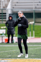 Girls Lacrosse_Penn-Trafford vs Freeport_20180417-KR1_9208