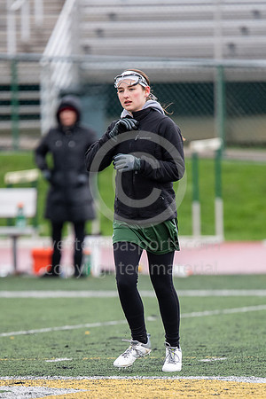 Girls Lacrosse_Penn-Trafford vs Freeport_20180417-KR1_9208