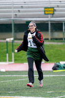 Girls Lacrosse_Penn-Trafford vs Freeport_20180417-KR1_9214
