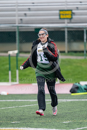 Girls Lacrosse_Penn-Trafford vs Freeport_20180417-KR1_9214