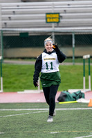 Girls Lacrosse_Penn-Trafford vs Freeport_20180417-KR1_9225