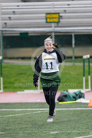 Girls Lacrosse_Penn-Trafford vs Freeport_20180417-KR1_9225