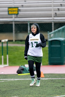 Girls Lacrosse_Penn-Trafford vs Freeport_20180417-KR1_9231