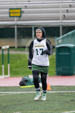 Girls Lacrosse_Penn-Trafford vs Freeport_20180417-KR1_9231