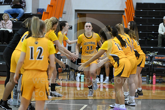 020021022- GirlsHoops-LatrobeVsGSalem-BR9-9854