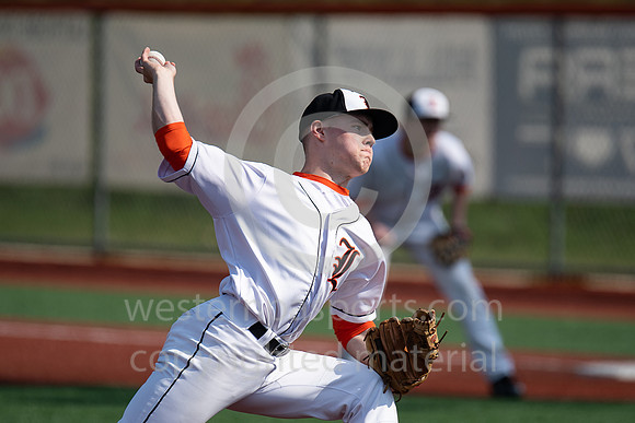 Baseball_Latrobe vs Franklin Regional_20180418-KR1_1005