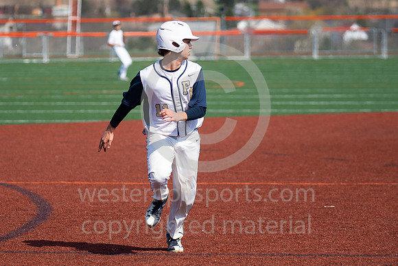 Baseball_Latrobe vs Franklin Regional_20180418-KR1_1062