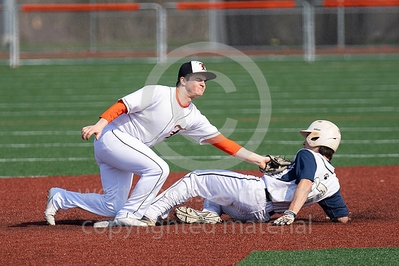 Baseball_Latrobe vs Franklin Regional_20180418-KR1_1115