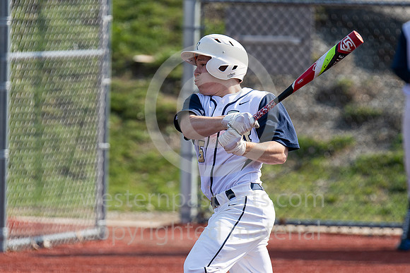Baseball_Latrobe vs Franklin Regional_20180418-KR1_1253
