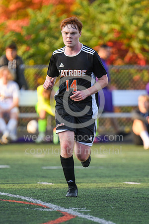 Boys JV Soccer_Latrobe vs Plum_20231003-KR1_1070
