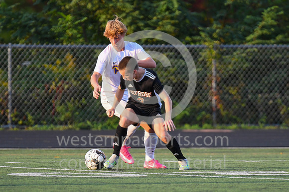 Boys JV Soccer_Latrobe vs Plum_20231003-KR1_1044